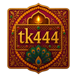 tk444 স্লট হুইল ঘুরছে